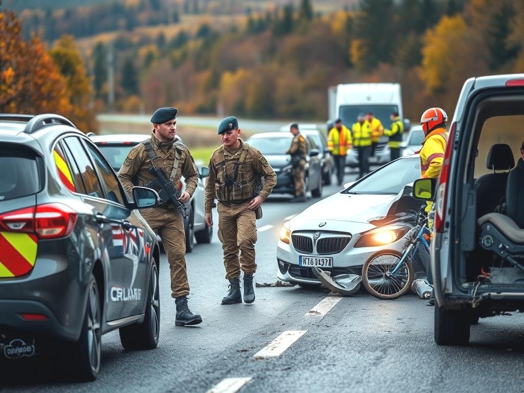 estonyadaki-zincirleme-trafik-kazasinda-12-ingiliz-askeri-yaralandi-BqKjVvLO.jpg