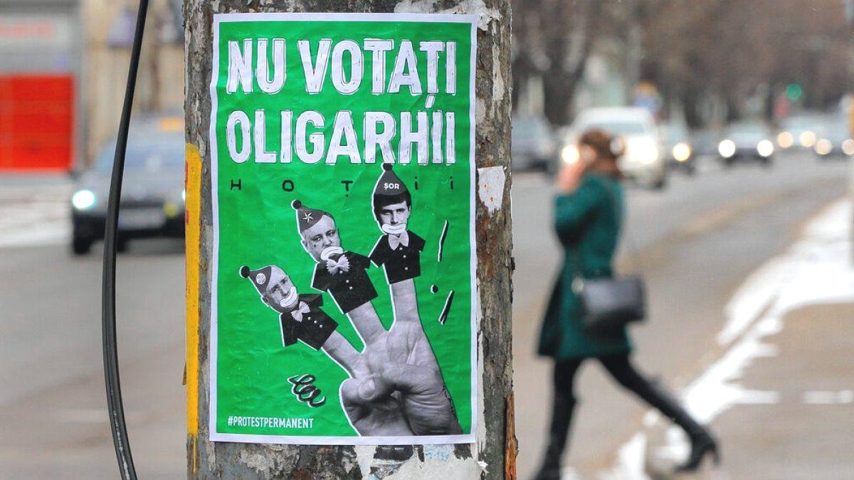 euroviews-avrupa-birligi-ve-muttefikleri-moskovanin-oligark-ajanlarina-karsi-esit-onlem-almalidir-BU7wBWv9.jpg euroviews-avrupa-birligi-ve-muttefikleri-moskovanin-oligark-ajanlarina-karsi-esit-onlem-almalidir-BU7wBWv9.jpg