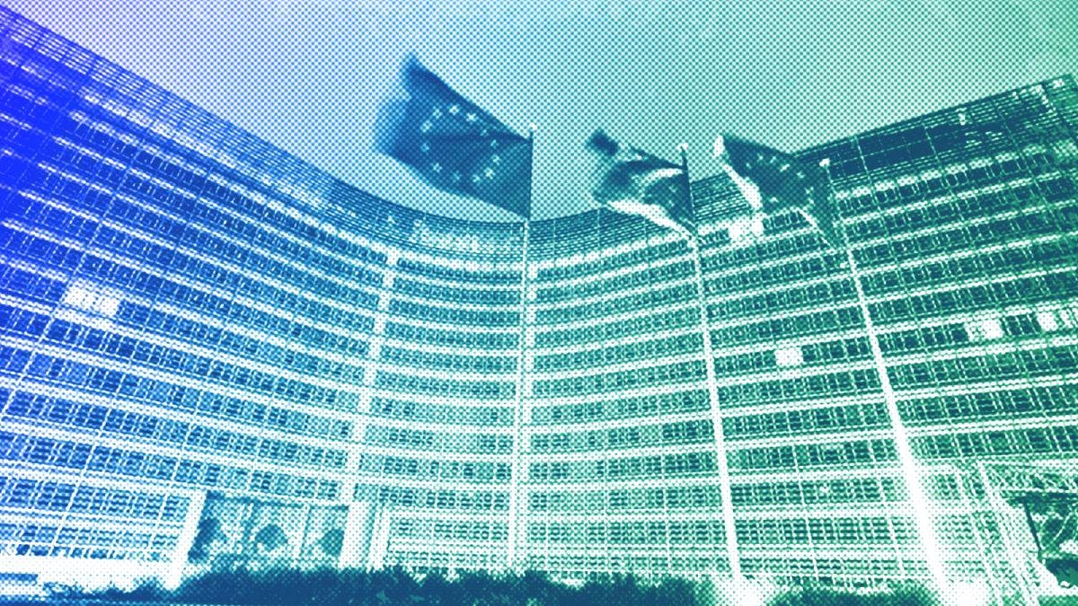 euroviews-nAU2HCys.jpg