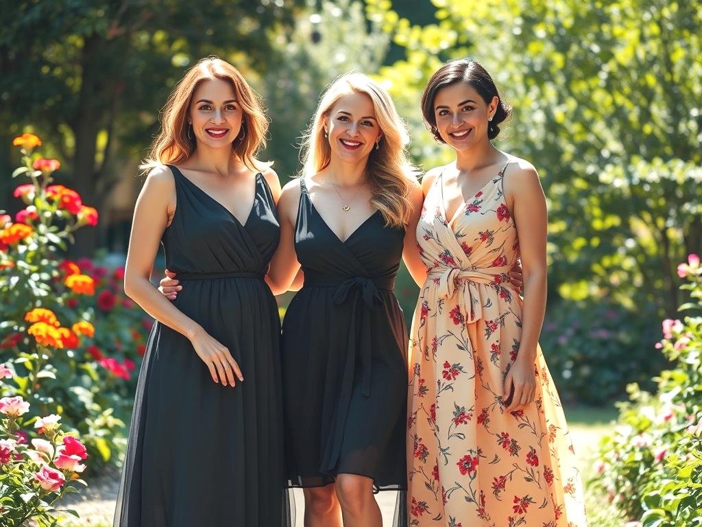fahriye-evcen-asli-enver-ve-sinem-kobaldan-yillar-sonra-ayni-poz-TciQAb56.jpg