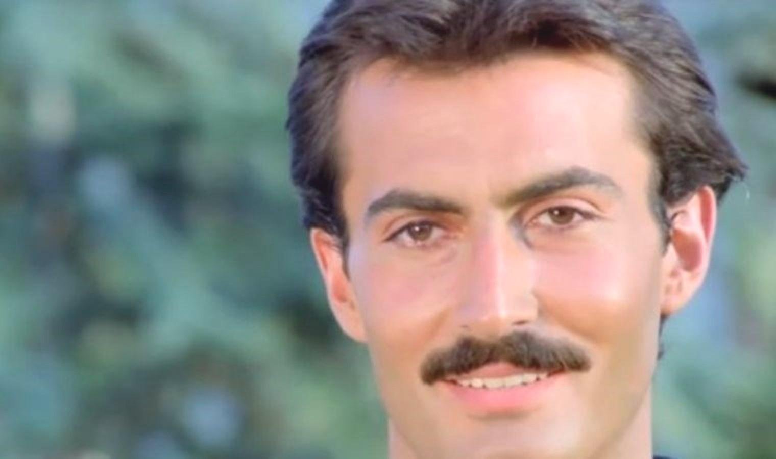 faruk-peker-ve-iffet-filmi-cemil-karakterinin-ardindaki-isim-98yS7BEl.jpg