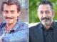 Faruk Peker'in 'İffet' Filmindeki Dönüşümü ve Cem Yılmaz'dan Destek - Merhaba İzmir