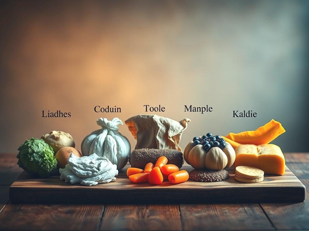 fazla-tuketildiginde-davranis-bozukluklarina-sebep-oluyor-zihinde-kaygi-yaratiyor-sinir-sistemi-uzerinde-olumsuz-etkilere-FwR9HcrD.jpg