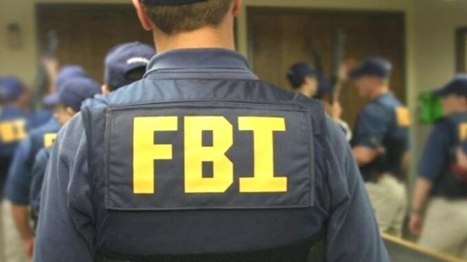 fbi-oy-verme-merkezlerine-yonelik-ihbarlari-degerlendirdi-YS391CpH.jpg