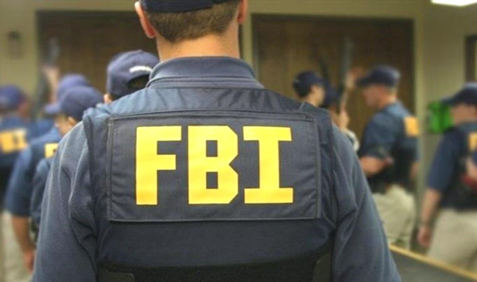 fbi-oy-verme-merkezlerine-yonelik-ihbarlari-degerlendirdi-YS391CpH.jpg