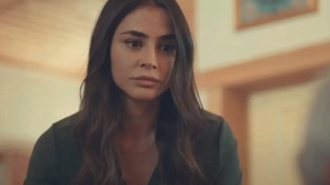 fenerbahceli-samet-akaydin-ve-hazal-caglarin-aski-f7Pdspuj.jpg