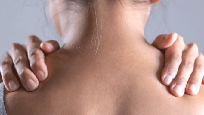 fibromiyalji-belirtileri-tedavi-yontemleri-ve-yasam-tarzi-uzerindeki-etkileri-GqWBeCzW.jpg