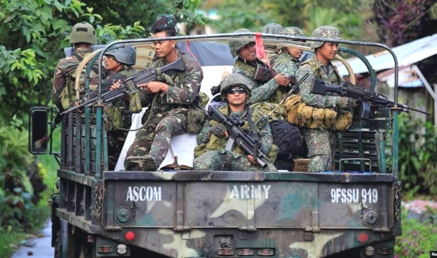 filipinlerde-askeri-tatbikat-egemenlik-ve-guney-cin-denizi-ihtilafi-AVtMwUEO.jpg filipinlerde-askeri-tatbikat-egemenlik-ve-guney-cin-denizi-ihtilafi-AVtMwUEO.jpg