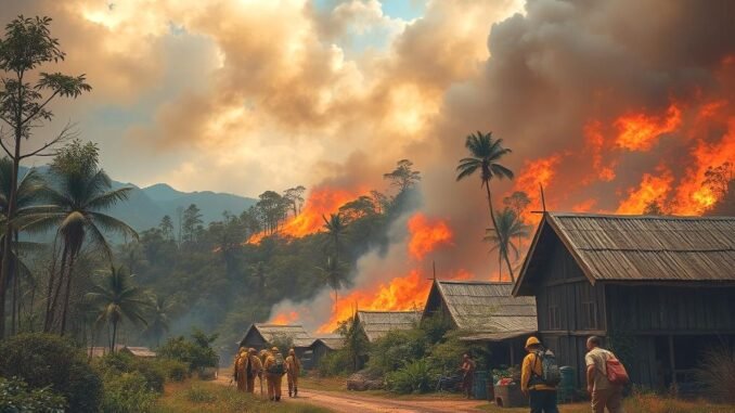 filipinlerde-yangin-binlerce-aile-evsiz-kaldi-ZqlxxUQT.jpg