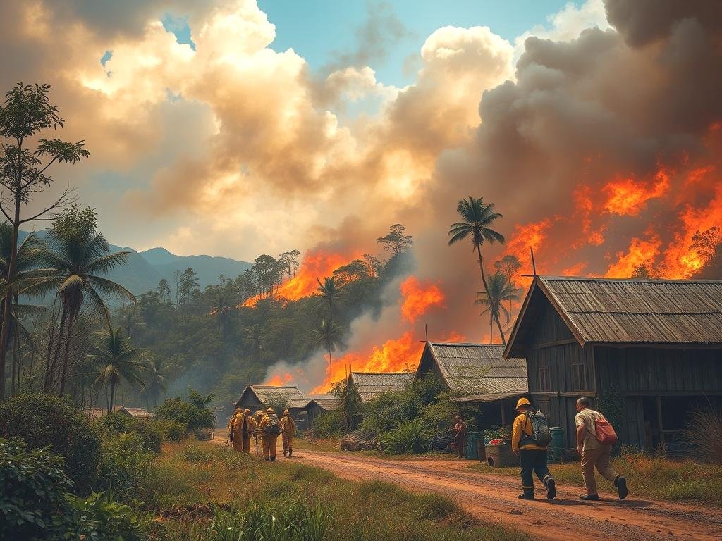 filipinlerde-yangin-binlerce-aile-evsiz-kaldi-ZqlxxUQT.jpg