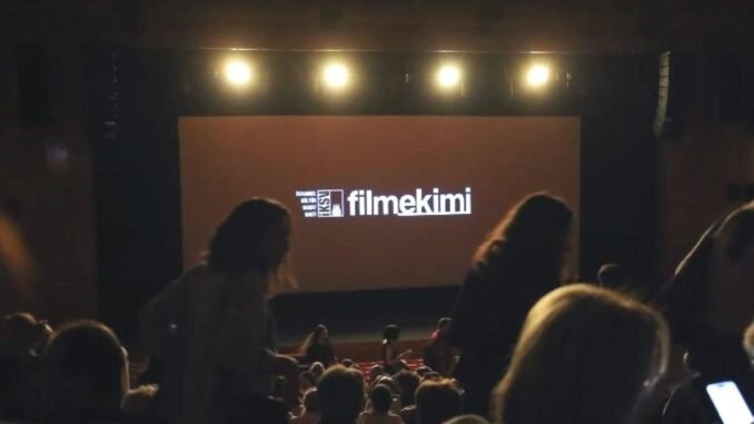 filmekimi-2023-sinemaseverlerle-bulusan-odullu-filmler-JUQ6aZpV.jpg