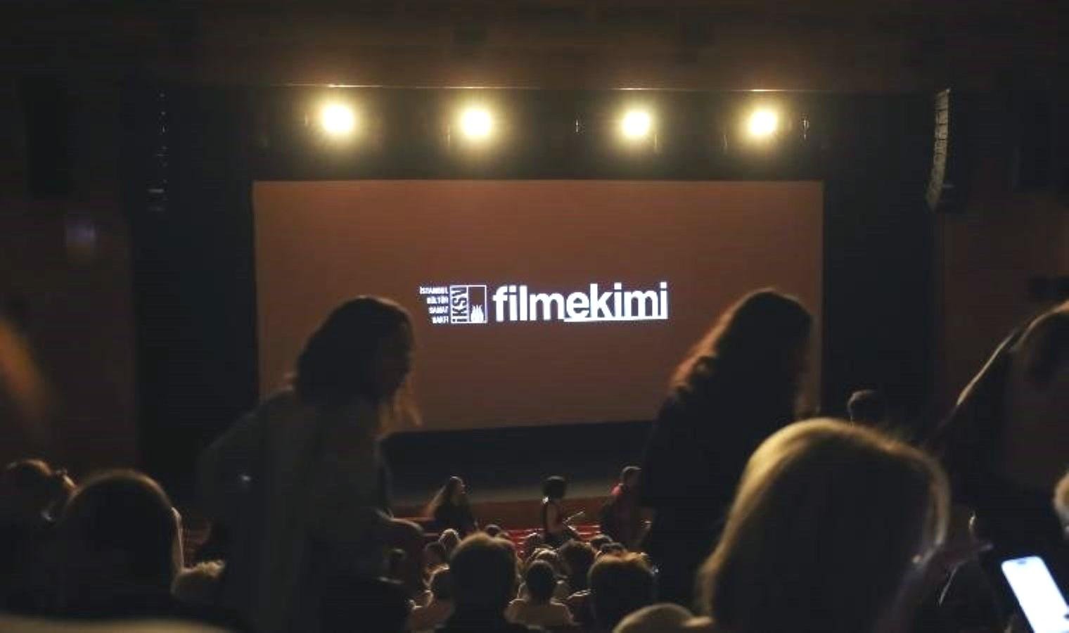 filmekimi-2023-sinemaseverlerle-bulusan-odullu-filmler-JUQ6aZpV.jpg filmekimi-2023-sinemaseverlerle-bulusan-odullu-filmler-JUQ6aZpV.jpg