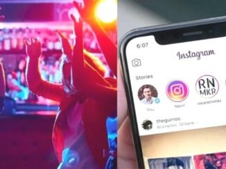 FOMO Nedir? Belirtileri ve Baş Etme Yolları - Merhaba İzmir