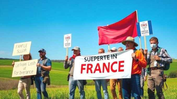 fransada-hukumetten-protestocu-ciftcilere-tepki-CEy4uPBg.jpg