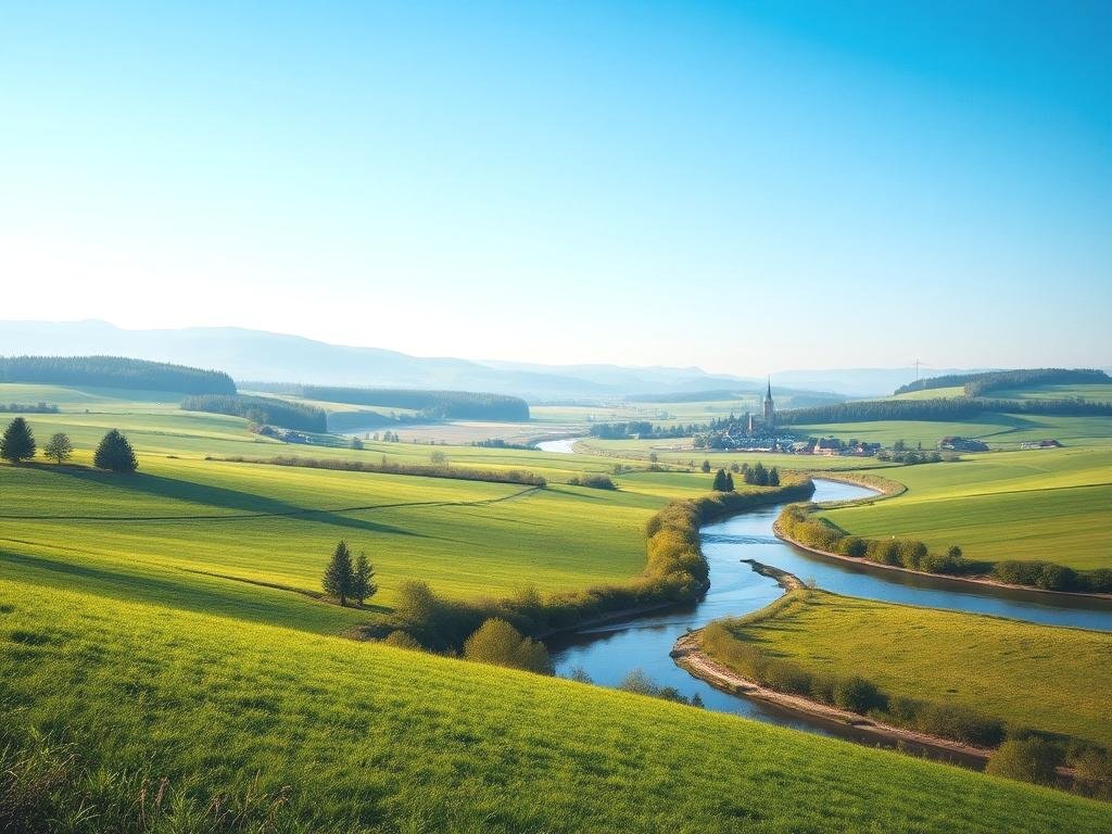 fransadan-ukrayna-cikisi-hala-bir-secenek-ltHvbJKq.jpg fransadan-ukrayna-cikisi-hala-bir-secenek-ltHvbJKq.jpg