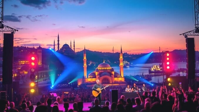 fulop-ranki-2024-macar-turk-kultur-yili-kapsaminda-istanbulda-konser-verecek-QPj7upbx.jpg