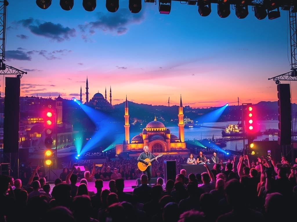 fulop-ranki-2024-macar-turk-kultur-yili-kapsaminda-istanbulda-konser-verecek-QPj7upbx.jpg