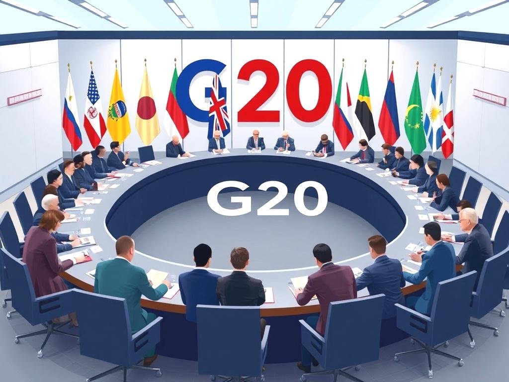 g20-zirvesi-nedir-nerede-yapiliyor-g20-uyeleri-kimler-1eQIqi13.jpg