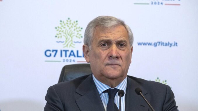 g7-italyada-ukrayna-ve-orta-dogudaki-savaslar-oncelikleri-dominasyon-ediyor-xEwnJldO.jpg