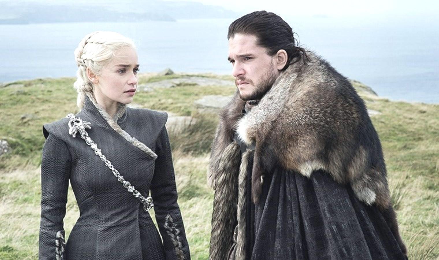game-of-thronesun-sinema-filmi-geliyor-JPvJydO8.jpg game-of-thronesun-sinema-filmi-geliyor-JPvJydO8.jpg