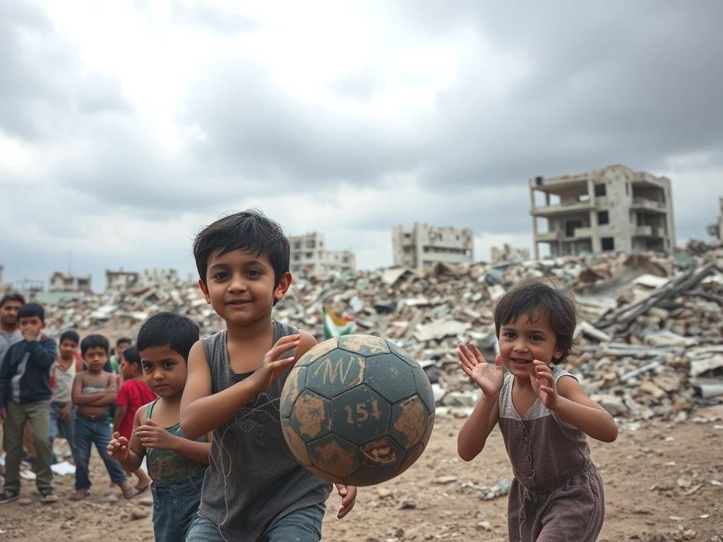 gazzede-kac-cocuk-olurse-vana-kapanir-m8svAdNd.jpg gazzede-kac-cocuk-olurse-vana-kapanir-m8svAdNd.jpg