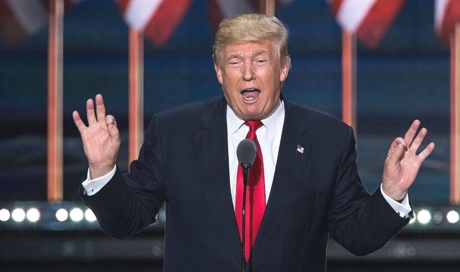 georgiada-secim-sonuclari-ve-trumpin-davasi-ax3FrZpW.jpg georgiada-secim-sonuclari-ve-trumpin-davasi-ax3FrZpW.jpg