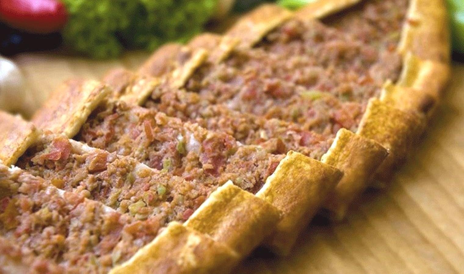 gida-guvenligi-ve-taklit-tagsis-mucadelesi-SMTWwYmx.jpg