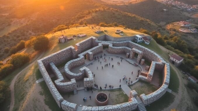 gobeklitepeye-rekor-ziyaretci-sayisi-wNV7b5N1.jpg