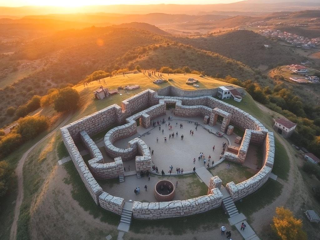 gobeklitepeye-rekor-ziyaretci-sayisi-wNV7b5N1.jpg gobeklitepeye-rekor-ziyaretci-sayisi-wNV7b5N1.jpg