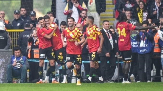 goztepe-konyasporu-uzatmalarda-2-0-gecti-5xvFs37g.jpg