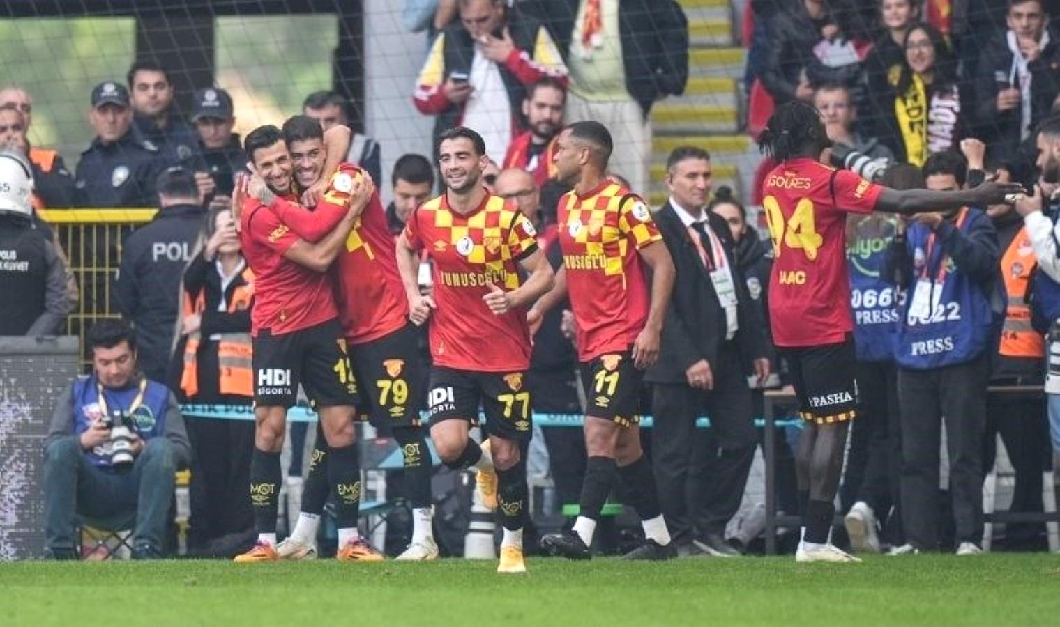 goztepe-konyasporu-uzatmalarda-2-0-gecti-5xvFs37g.jpg