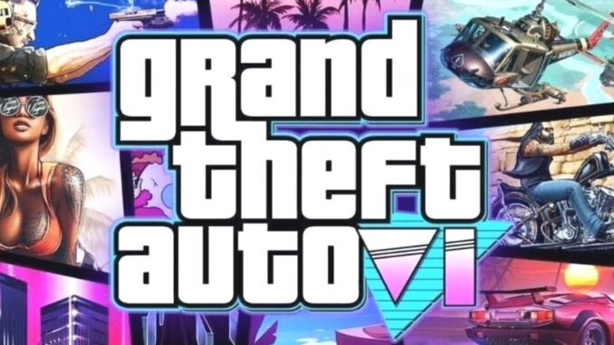 gta-6-cikis-tarihi-ve-detaylari-Iy8p4Lep.jpg
