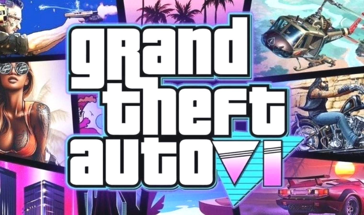 gta-6-cikis-tarihi-ve-detaylari-Iy8p4Lep.jpg