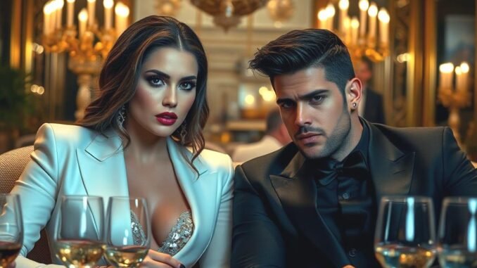 gundemden-dusmuyorlar-wanda-nara-mauro-icardiden-servetinin-yarisini-istedi-6kti7Dj9.jpg