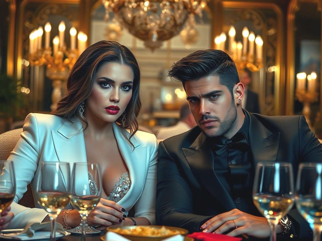 gundemden-dusmuyorlar-wanda-nara-mauro-icardiden-servetinin-yarisini-istedi-6kti7Dj9.jpg gundemden-dusmuyorlar-wanda-nara-mauro-icardiden-servetinin-yarisini-istedi-6kti7Dj9.jpg