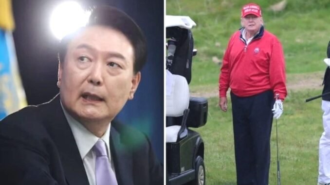 guney-kore-devlet-baskani-yoonun-golf-oynama-planlari-ve-trump-ile-iliskileri-UC49eG8m.jpg