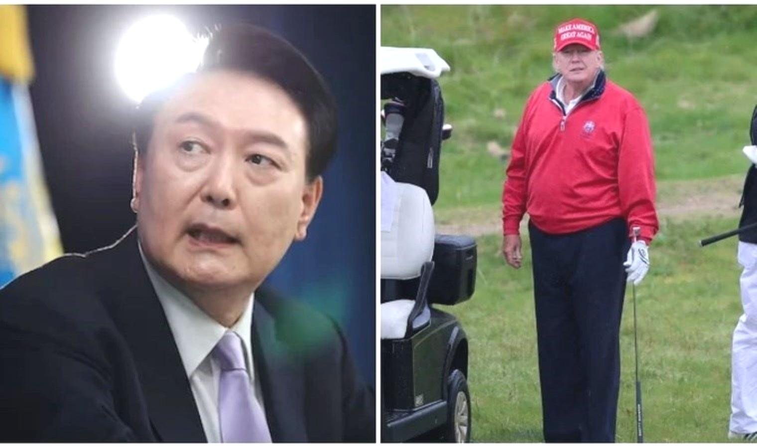 guney-kore-devlet-baskani-yoonun-golf-oynama-planlari-ve-trump-ile-iliskileri-UC49eG8m.jpg guney-kore-devlet-baskani-yoonun-golf-oynama-planlari-ve-trump-ile-iliskileri-UC49eG8m.jpg