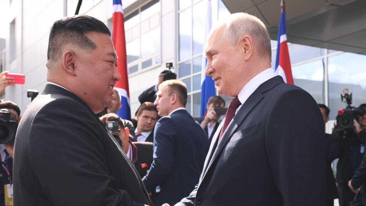 guney-kore-rusyanin-kuzey-koreye-hava-savunma-fuzeleri-tedarik-ettigini-soyledi-xLdVC22t.jpg guney-kore-rusyanin-kuzey-koreye-hava-savunma-fuzeleri-tedarik-ettigini-soyledi-xLdVC22t.jpg