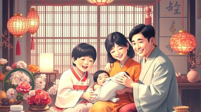 guney-korede-2011den-sonra-en-yuksek-dogum-orani-kaydedildi-SNZXJYFh.jpg