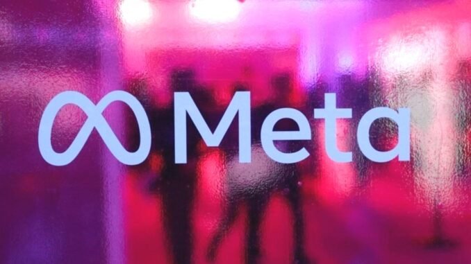 guney-koreden-metaya-16-milyon-dolar-ceza-iQCEx82O.jpg