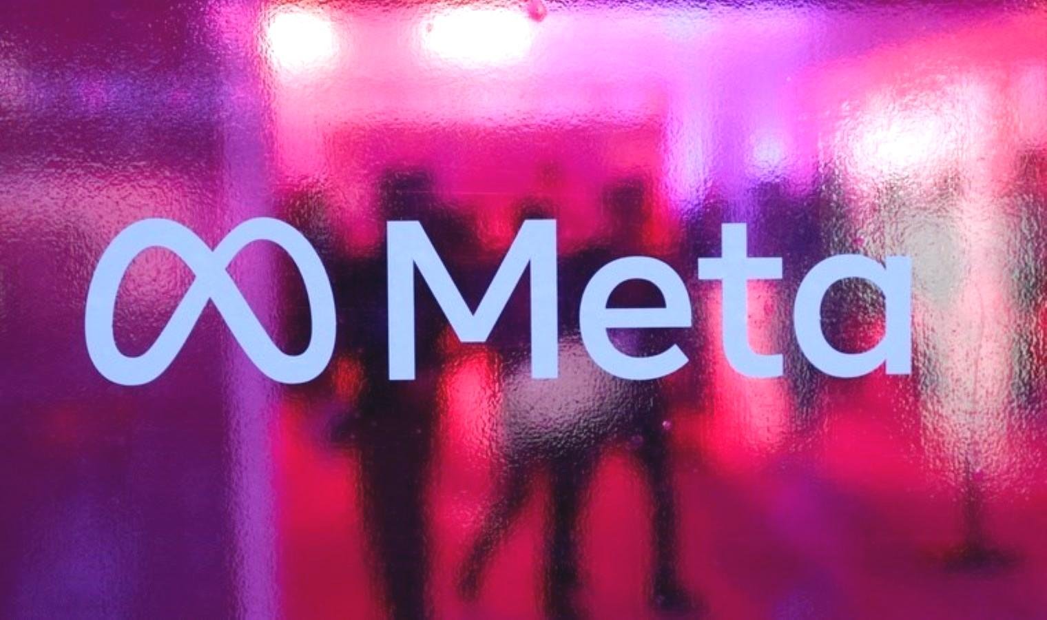 guney-koreden-metaya-16-milyon-dolar-ceza-iQCEx82O.jpg guney-koreden-metaya-16-milyon-dolar-ceza-iQCEx82O.jpg