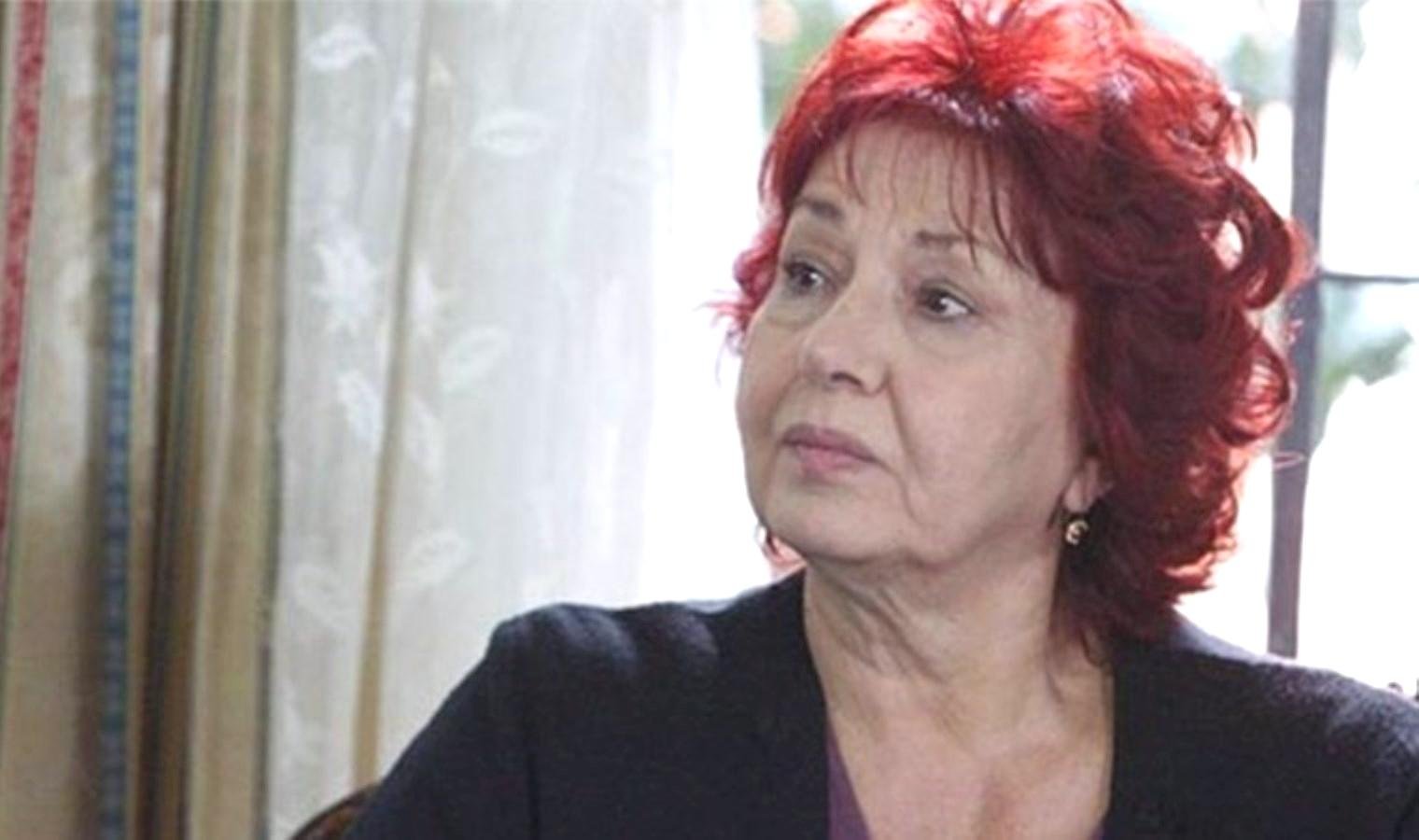 guven-hoknanin-donusumu-genclesen-imaji-ve-sosyal-medya-yansimalari-BBKCVahT.jpg guven-hoknanin-donusumu-genclesen-imaji-ve-sosyal-medya-yansimalari-BBKCVahT.jpg