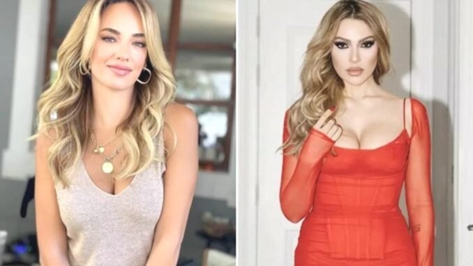 hadise-ve-seda-bakandan-tiktok-yasaklarina-sert-tepki-nPNztRPp.jpg