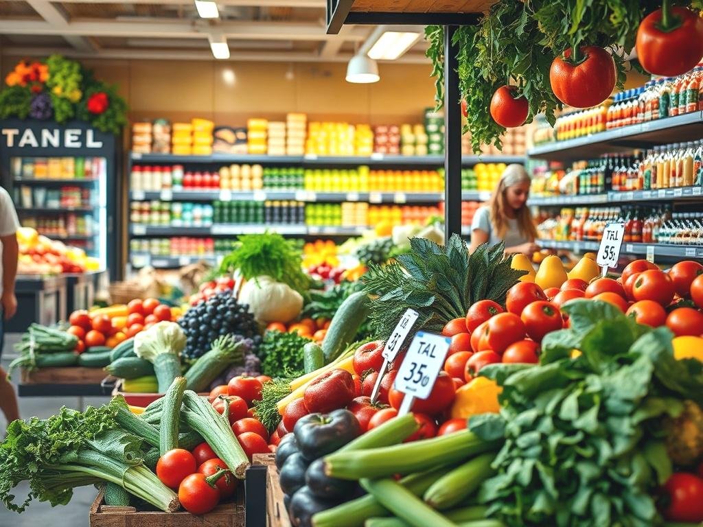haftada-2-kez-toplaniyor-tarlada-35-markette-80-tlye-satiliyor-LJVr2zpb.jpg