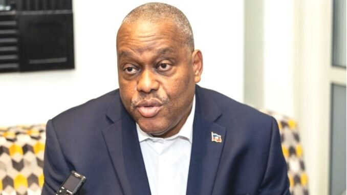 haitide-fils-aime-yeni-basbakan-olarak-atandi-s9sn1cej.jpg