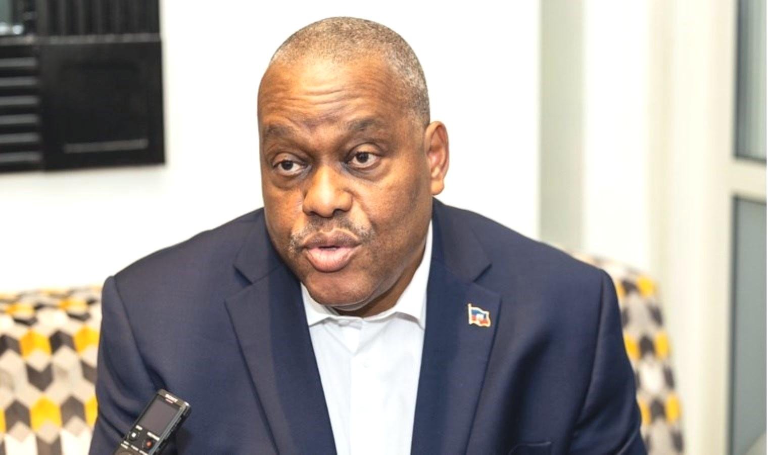 haitide-fils-aime-yeni-basbakan-olarak-atandi-s9sn1cej.jpg