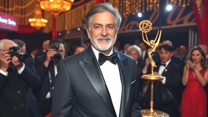 haluk-bilginer-uluslararasi-emmy-odullerinde-bir-ilke-imza-atti-veULsIsa.jpg