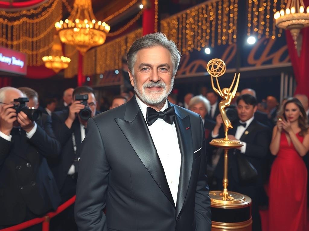 haluk-bilginer-uluslararasi-emmy-odullerinde-bir-ilke-imza-atti-veULsIsa.jpg