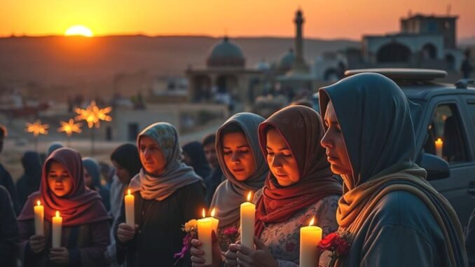 hamas-israil-saldirisinda-bir-kadin-esir-oldu-ucKy2TzA.jpg
