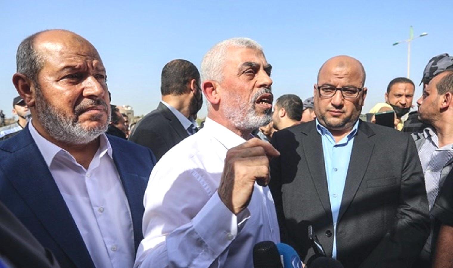 hamasin-yeni-liderlik-secimleri-ve-ic-dinamikleri-FsD27x7U.jpg hamasin-yeni-liderlik-secimleri-ve-ic-dinamikleri-FsD27x7U.jpg